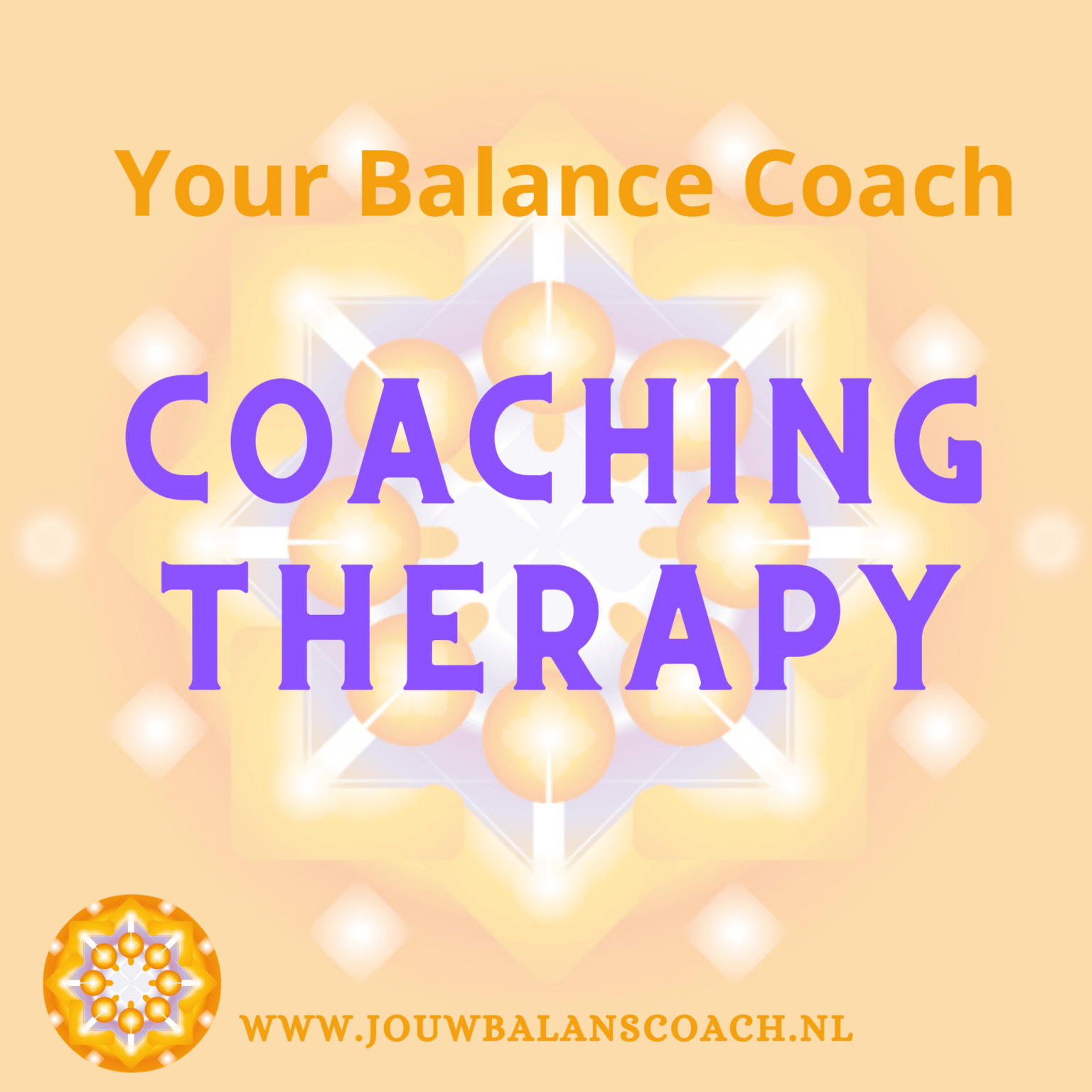 Coaching & Therapy